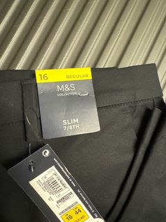 （分類：）位於 。 由 ringdingdong19 提交（商品編號 1324516843，圖片 1）。簡介： 。