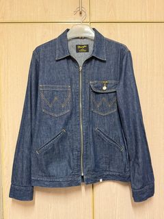 （分類：）位於 。 由 my_etrade 提交（商品編號 1324480057，圖片 1）。簡介： 。
