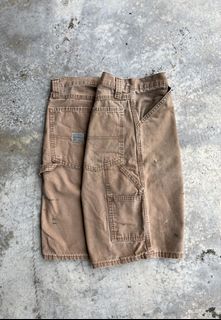 (Category: ) located in . Submitted by chukothrift (Listing ID 1324371321, Image 1). Description: .