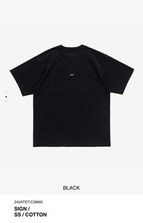（分類：）位於 。 由 tomyhs 提交（商品編號 1324398373，圖片 1）。簡介： 。