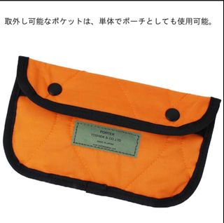 （分類：）位於 。 由 dolphin0810 提交（商品編號 1324550426，圖片 1）。簡介： 。