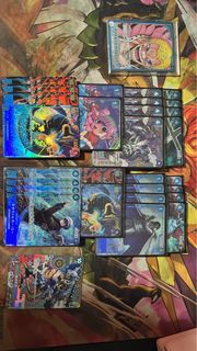 (Category: ) located in . Submitted by xinjian (Listing ID 1324426134, Image 1). Description: .