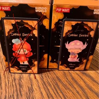 (Category: ) located in . Submitted by shirley26 (Listing ID 1321352797, Image 1). Description: .