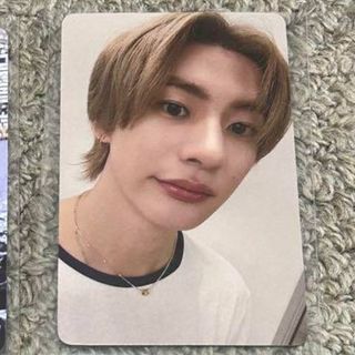 (Category: ) located in . Submitted by antonyyong (Listing ID 1324522191, Image 1). Description: .