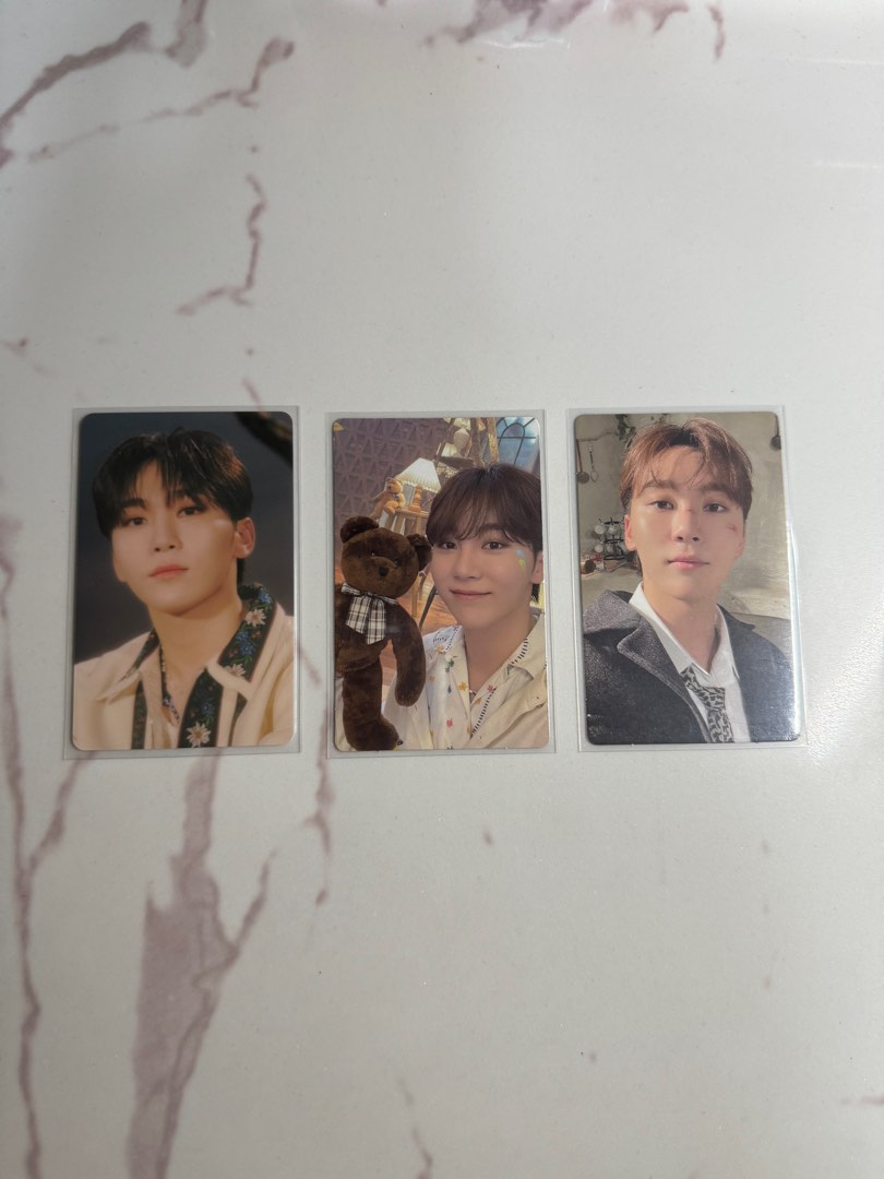 wts_seventeen_seungkwan_face_t
