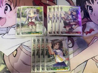 (Category: ) located in . Submitted by kirito.23 (Listing ID 1324544824, Image 1). Description: .