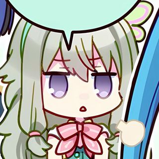 (Category: ) located in . Submitted by slivy_ (Listing ID 1323922385, Image 1). Description: .