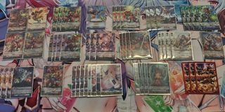(Category: ) located in . Submitted by jayden_fok (Listing ID 1324441318, Image 1). Description: .