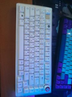 (Category: ) located in . Submitted by russie_tech (Listing ID 1322144604, Image 1). Description: .