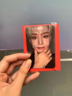 (Category: ) located in . Submitted by injungwon (Listing ID 1324458241, Image 1). Description: .