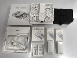 （分類：）位於 。 由 vt_in 提交（商品編號 1324475359，圖片 1）。簡介： 。