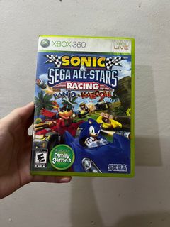 (Category: ) located in . Submitted by cas_eng (Listing ID 1324521597, Image 1). Description: .