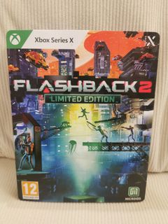 （分類：）位於 。 由 unclechoisuk 提交（商品編號 1324531435，圖片 1）。簡介： 。