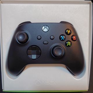 (Category: ) located in . Submitted by fran_100 (Listing ID 1324512226, Image 1). Description: .