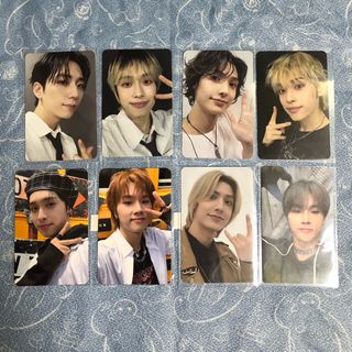 （分類：）位於 。 由 j.anonym 提交（商品編號 1324560145，圖片 1）。簡介： 。