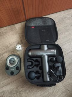 (Category: ) located in . Submitted by haohong (Listing ID 1324468292, Image 1). Description: .