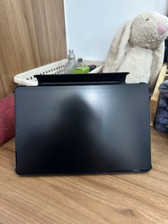 (Category: ) located in . Submitted by yuhanchew (Listing ID 1324471804, Image 1). Description: .