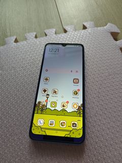 （分類：）位於 。 由 typhoonp613 提交（商品編號 1324443212，圖片 1）。簡介： 。