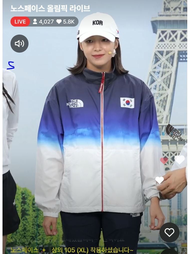 North face olympic hoodie shop