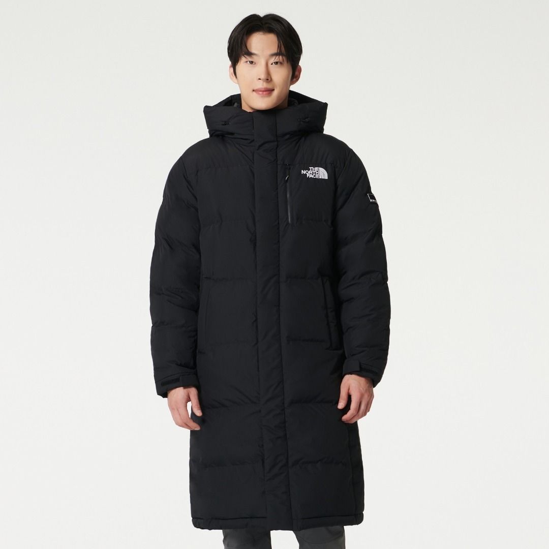 Mens north face jacket xxxl clearance