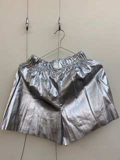 由 Georgia (刊登 ID 1324432772，圖片 1) 提交，位於 的 (類別：)，說明：。