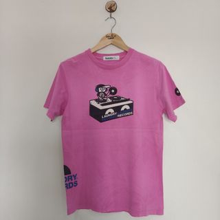 (Category: ) located in . Submitted by goro.thrift (Listing ID 1324383556, Image 1). Description: .
