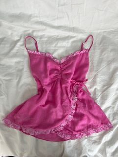 (Category: ) located in . Submitted by nootnooty (Listing ID 1324496764, Image 1). Description: .