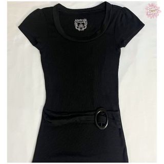 (Category: ) located in . Submitted by fleurcloset.ph (Listing ID 1324512199, Image 1). Description: .