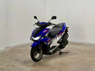 (Category: ) located in . Submitted by goodservicemotoring (Listing ID 1324488922, Image 1). Description: .