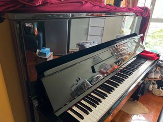 （分類：）位於 。 由 te_ja_ing 提交（商品編號 1324457720，圖片 1）。簡介： 。
