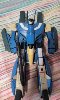 （分類：）位於 。 由 MS2288 提交（商品編號 1324414808，圖片 1）。簡介： 。