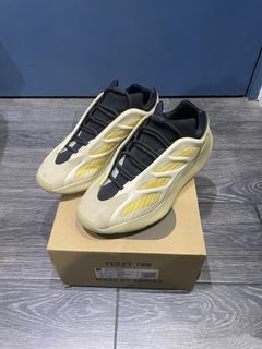 （分類：）位於 。 由 alexiii1 提交（商品編號 1324450924，圖片 1）。簡介： 。