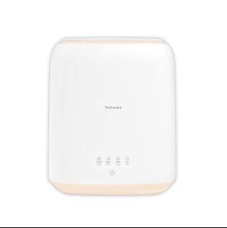 （分類：）位於 。 由 white8201 提交（商品編號 1324441600，圖片 1）。簡介： 。