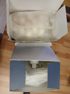 （分類：）位於 。 由 mstjackyleung36786 提交（商品編號 1324496487，圖片 1）。簡介： 。