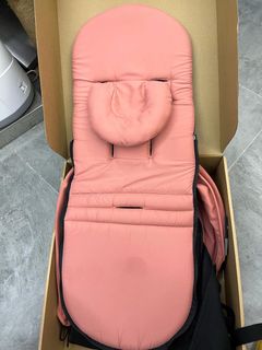 （分類：）位於 。 由 dim_ah_dim 提交（商品編號 1324536149，圖片 1）。簡介： 。