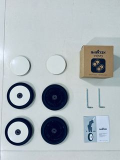 （分類：）位於 。 由 martimerch 提交（商品編號 1324474535，圖片 1）。簡介： 。