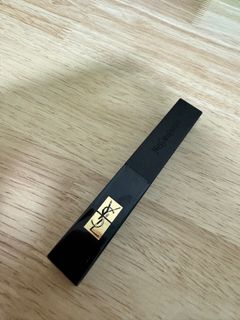 （分類：）位於 。 由 10ieh 提交（商品編號 1324527250，圖片 1）。簡介： 。
