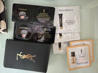（分類：）位於 。 由 kksale29 提交（商品編號 1324418950，圖片 1）。簡介： 。