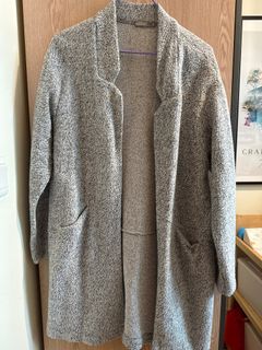 （分類：）位於 。 由 katieeeeeeee 提交（商品編號 1324383941，圖片 1）。簡介： 。