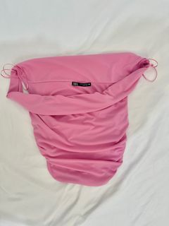 (Category: ) located in . Submitted by shOpping (Listing ID 1324427052, Image 1). Description: .