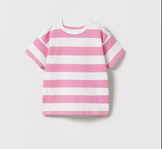 (Category: ) located in . Submitted by maison.paperie (Listing ID 1324505083, Image 1). Description: .