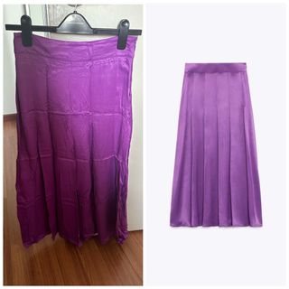 (Category: ) located in . Submitted by cikfiz (Listing ID 1324382309, Image 1). Description: .
