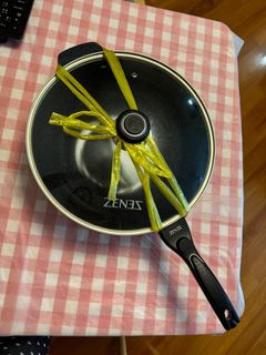 （分類：）位於 。 由 wince2004 提交（商品編號 1324388384，圖片 1）。簡介： 。
