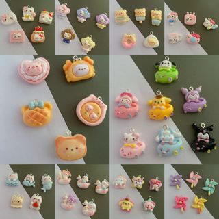 (Category: ) located in . Submitted by tinkerstopcraft (Listing ID 1324604742, Image 1). Description: .