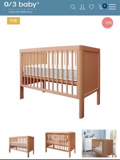（分類：）位於 。 由 konigen 提交（商品編號 1324579213，圖片 1）。簡介： 。