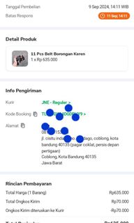 (Kategori: ) berada di . Dikirim oleh frantostore (ID iklan 1324663620, Gambar 1). Deskripsi: .