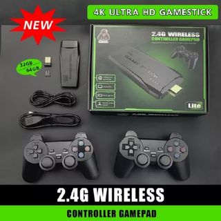 (Category: ) located in . Submitted by abang_shop (Listing ID 1324662689, Image 1). Description: .