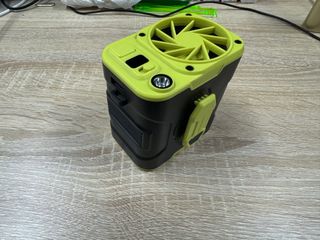 （分類：）位於 。 由 jackyxyx 提交（商品編號 1324627740，圖片 1）。簡介： 。