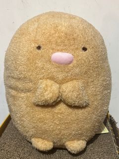 （分類：）位於 。 由 hkdoll 提交（商品編號 1324698668，圖片 1）。簡介： 。