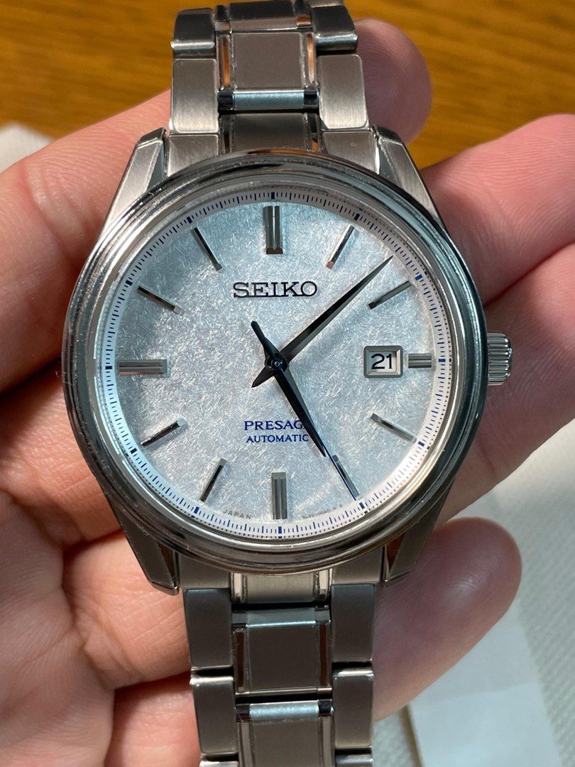 Seiko sje073j1 deals